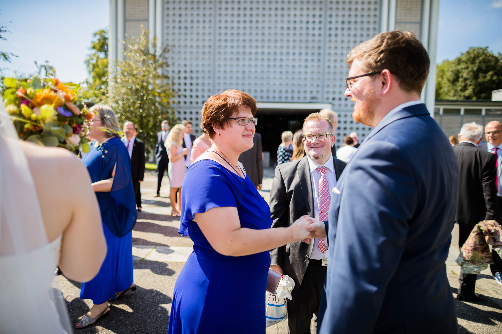 Export x3 1DX20983 Hochzeit 2020 Lisa & Christian